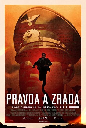 úvodní obrázek
