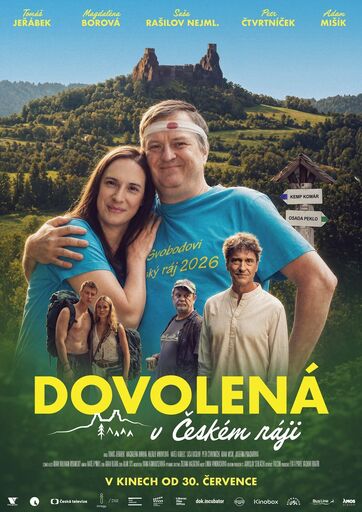 úvodní obrázek