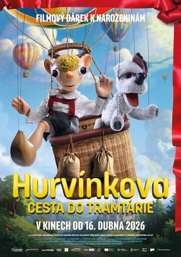 úvodní obrázek