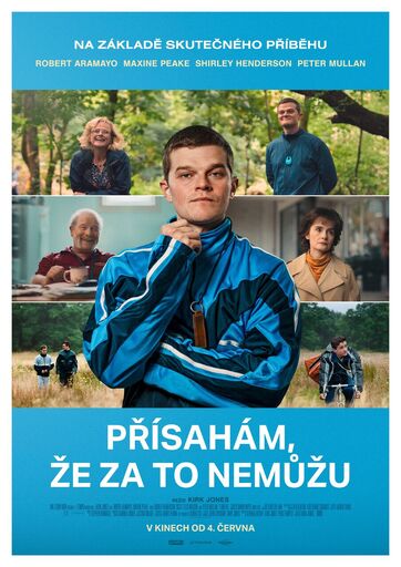 úvodní obrázek