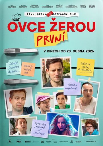 úvodní obrázek