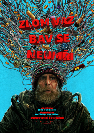úvodní obrázek