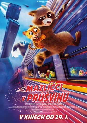 úvodní obrázek