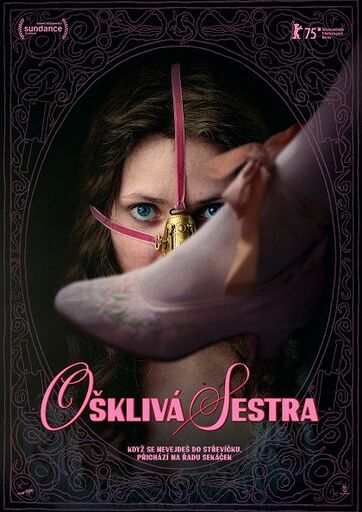 úvodní obrázek
