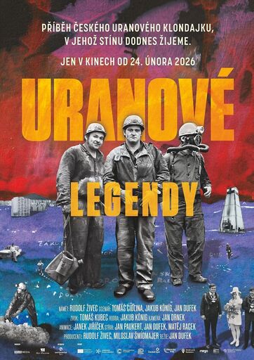 úvodní obrázek