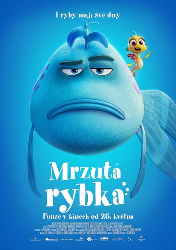 úvodní obrázek