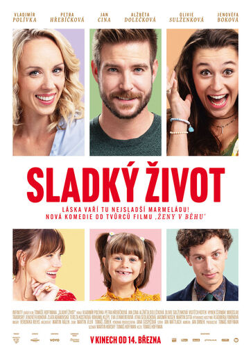 úvodní obrázek