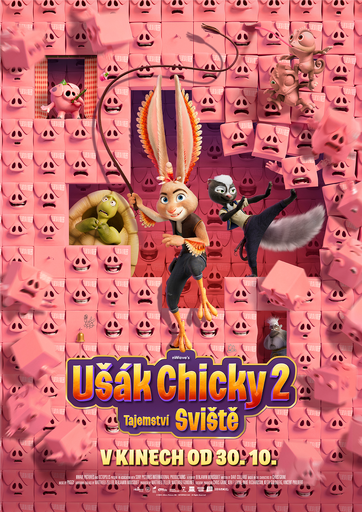 úvodní obrázek
