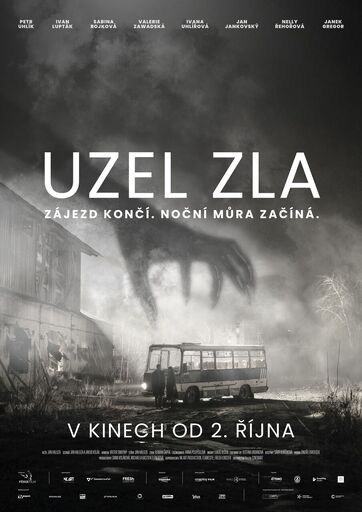 úvodní obrázek