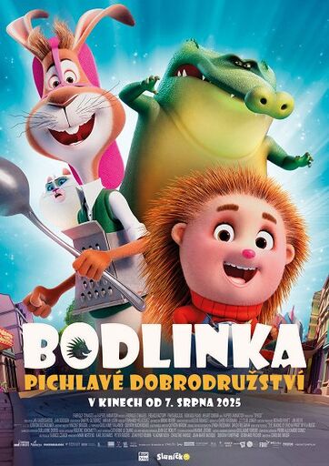 úvodní obrázek