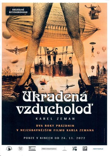 úvodní obrázek