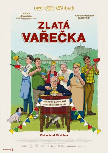 úvodní obrázek