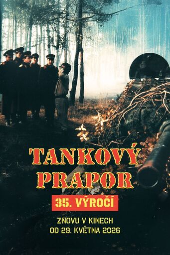 úvodní obrázek
