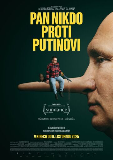 úvodní obrázek