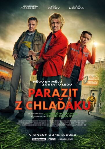 úvodní obrázek