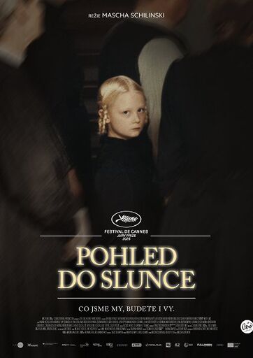 úvodní obrázek