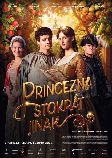 úvodní obrázek