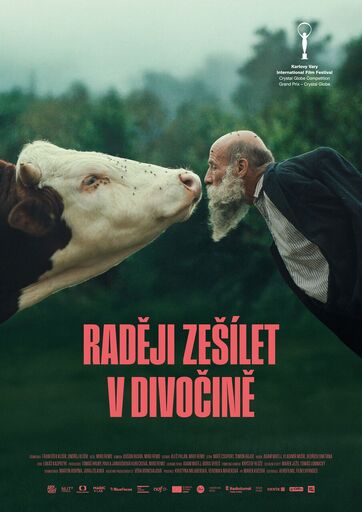 úvodní obrázek