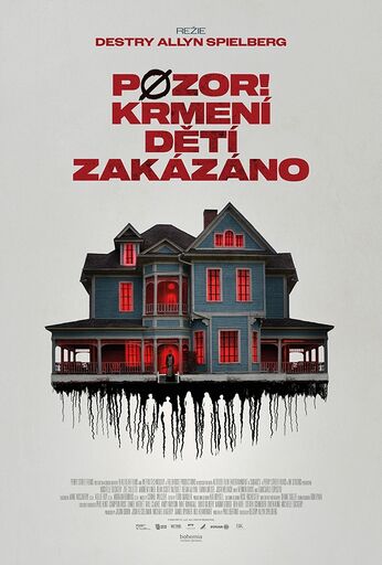 úvodní obrázek