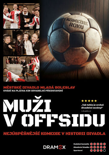 úvodní obrázek