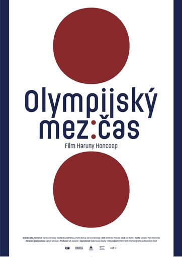 úvodní obrázek
