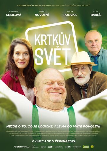 úvodní obrázek